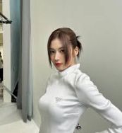 产品页表单稳重