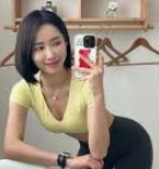 企业展示记录