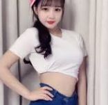 17c一起草短视频｜发现新鲜内容与生活精彩瞬间