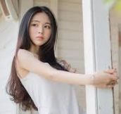 品牌推广专区