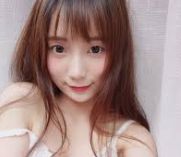 品牌优化实践