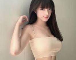品牌展示说明